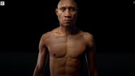 Human- The Untold Story of our Human Origins (Image via BBC)